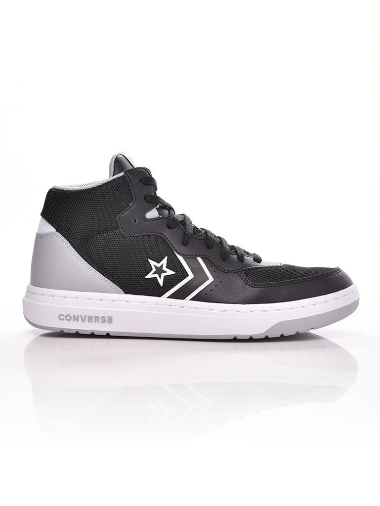 converse rival low