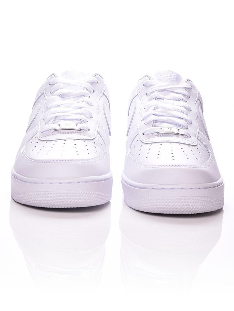 Playersroom | Air Force 1 | Shoes 