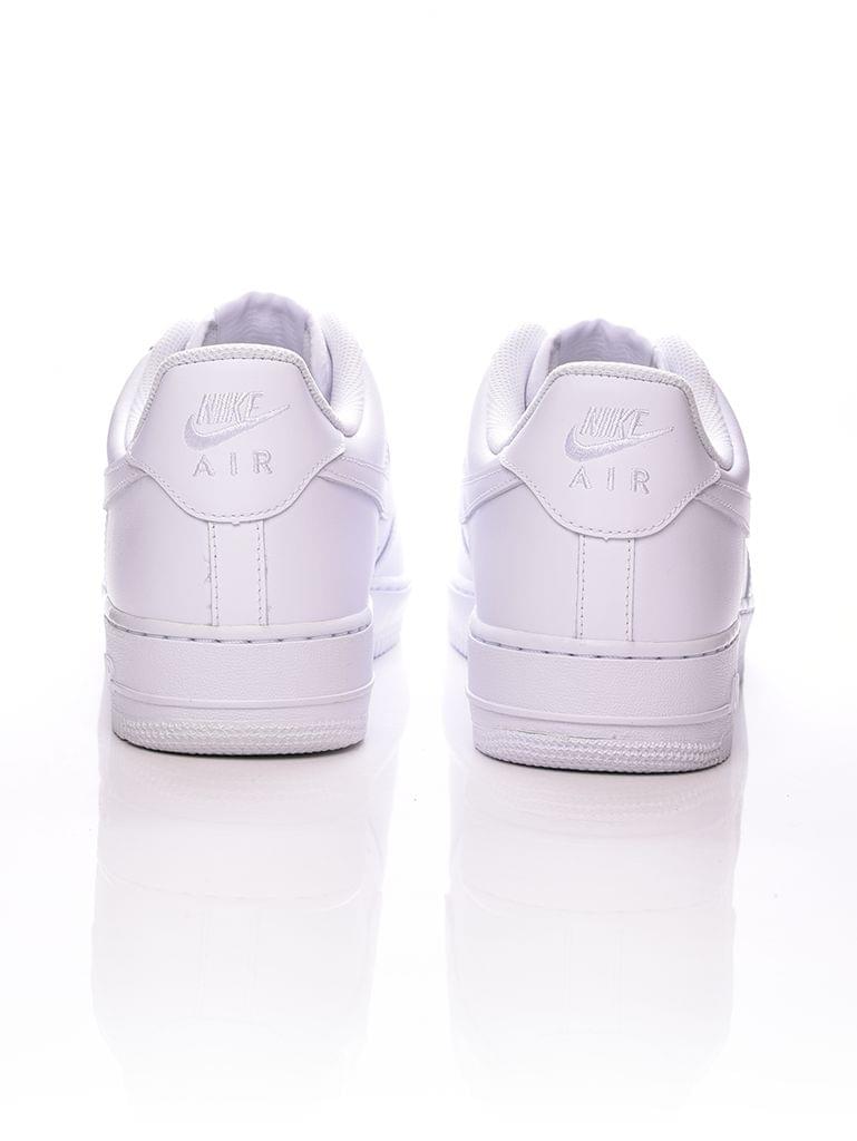 Playersroom | Air Force 1 | Shoes 