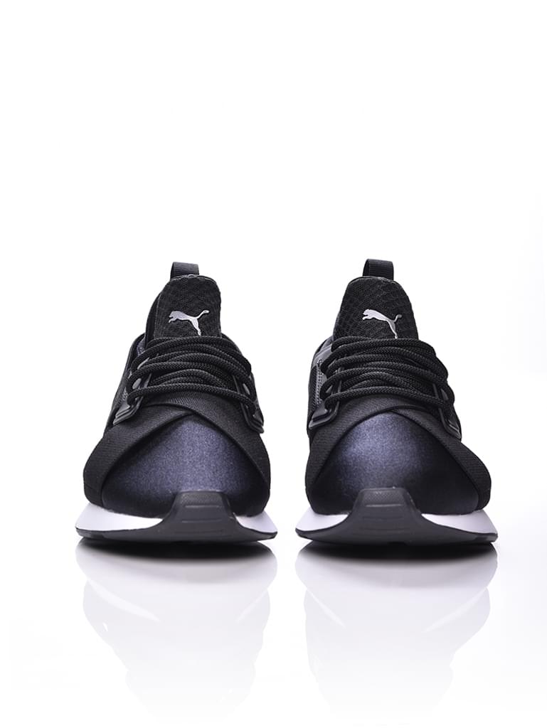puma muse x strp puma muse x strp