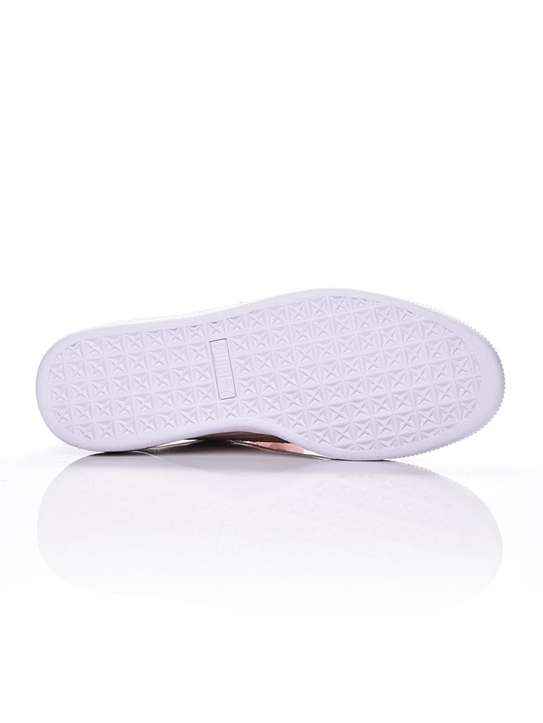puma basket heart playersroom puma basket heart playersroom
