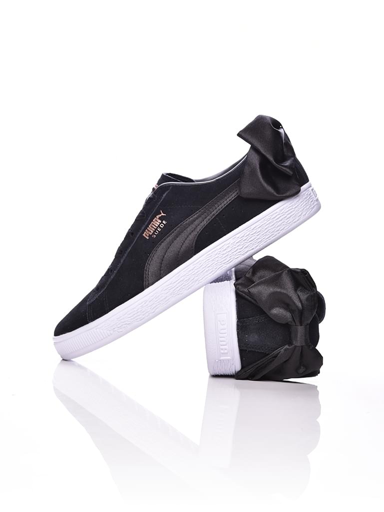 puma basket heart playersroom puma basket heart playersroom