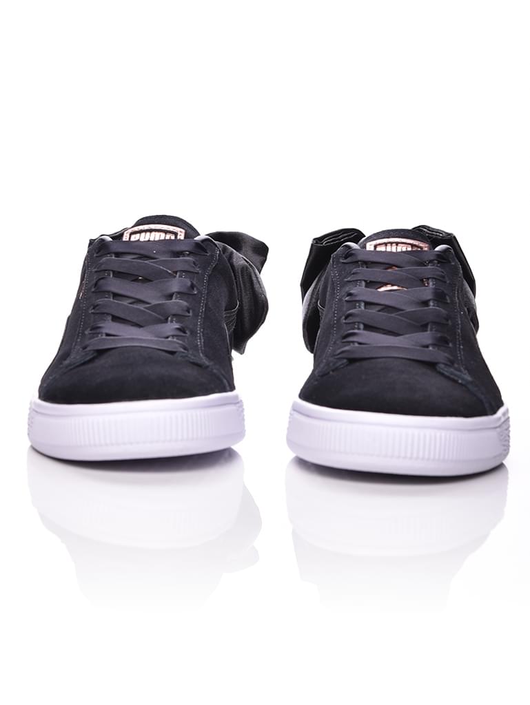 puma basket heart playersroom puma basket heart playersroom