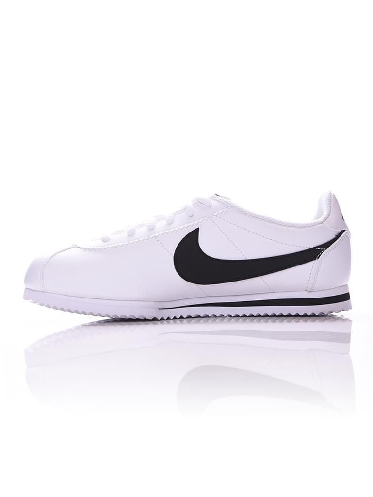 boys nike cortez boys nike cortez