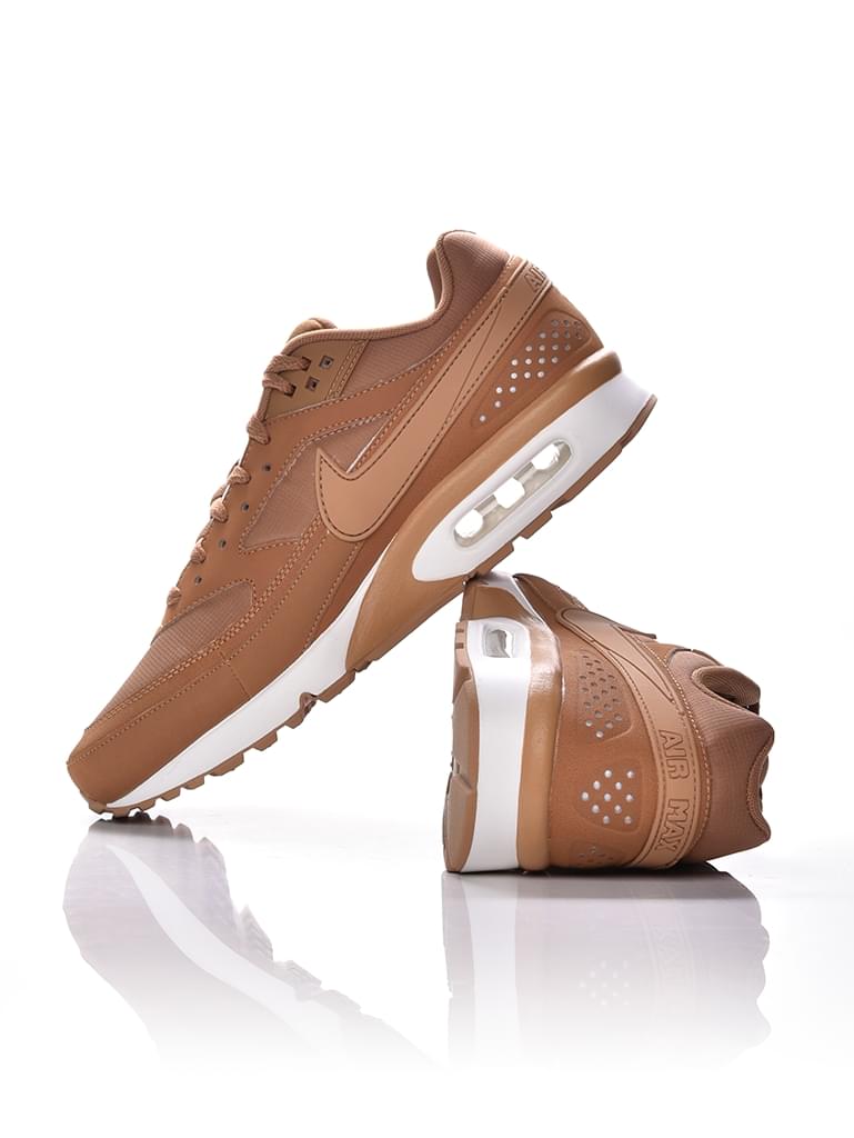 nike air max muri gs nike air max muri gs