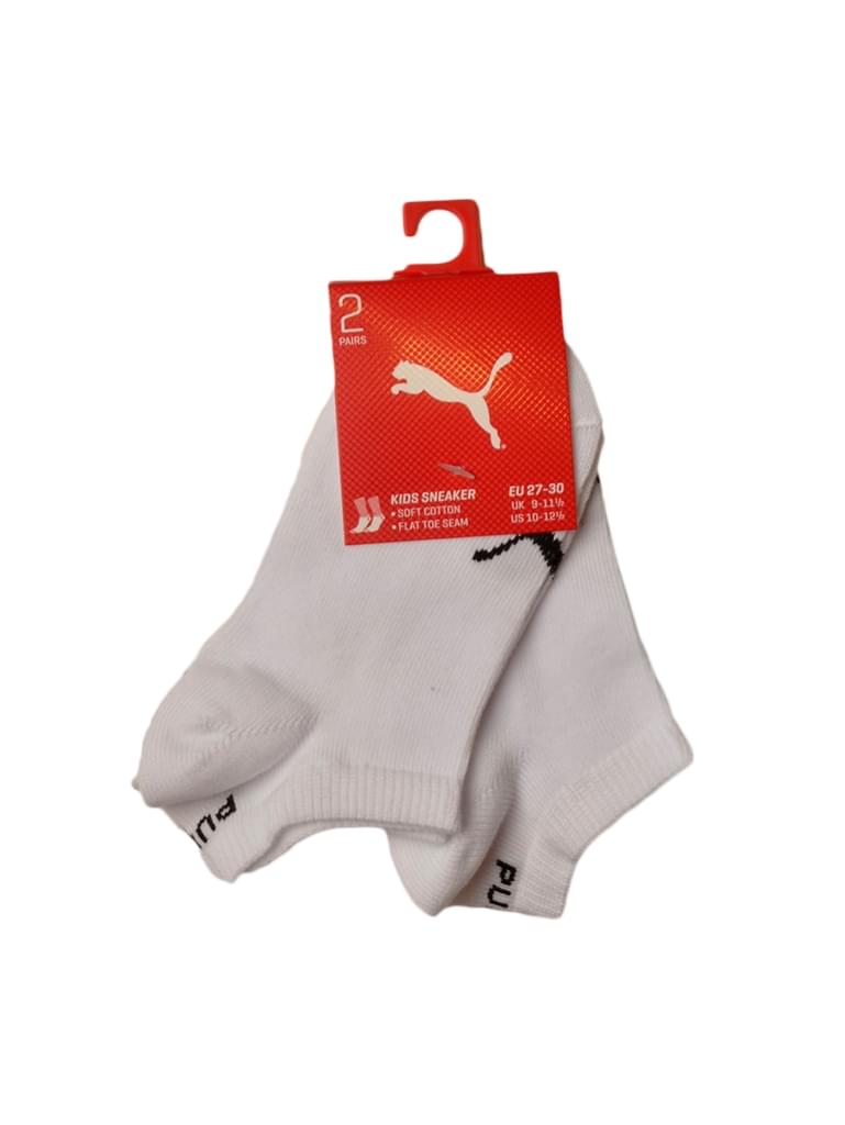 puma invisible puma invisible