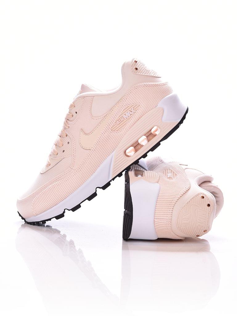 nike air max 90 leather beige nike air max 90 leather beige
