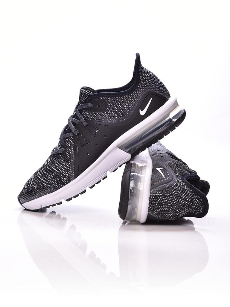 nike air max 3 boys nike air max 3 boys