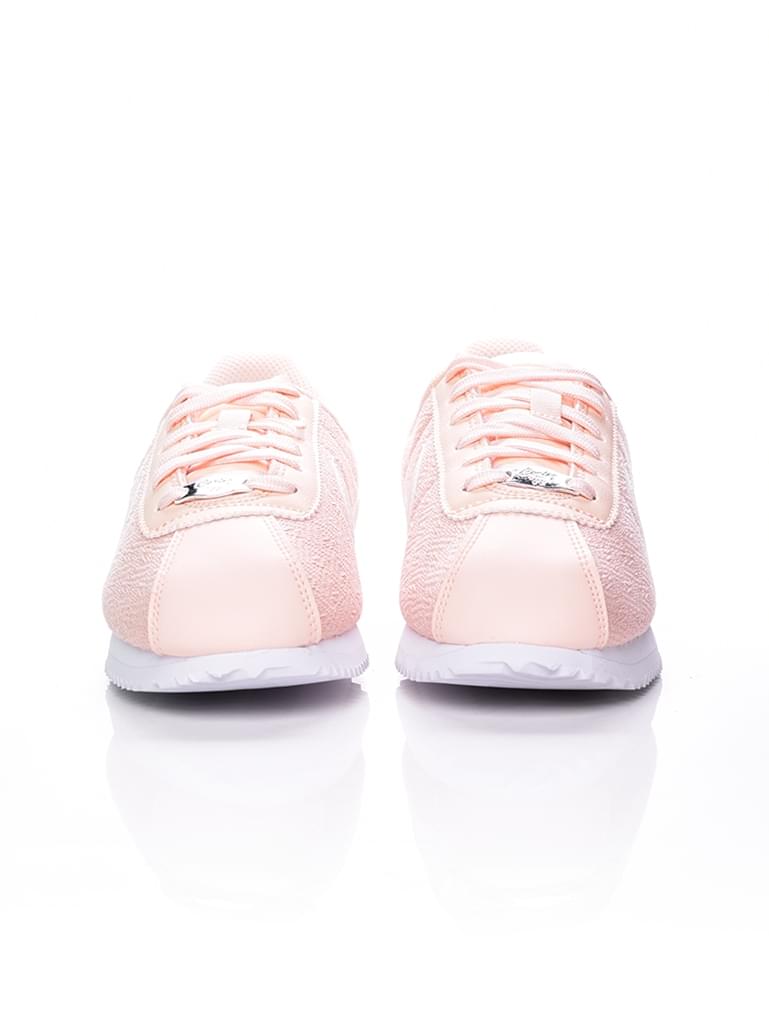 puma basket heart playersroom puma basket heart playersroom