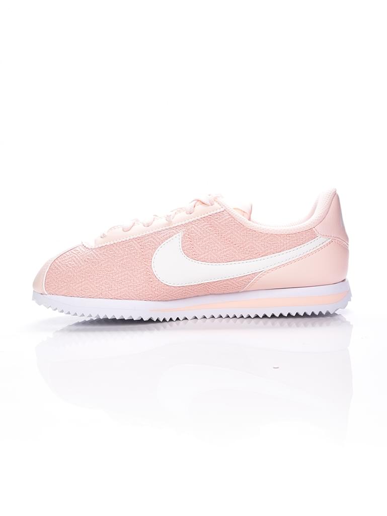 puma basket heart playersroom puma basket heart playersroom