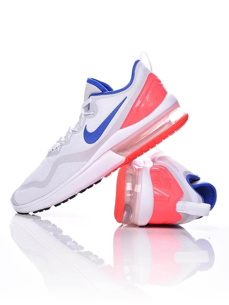 air max fury running air max fury running