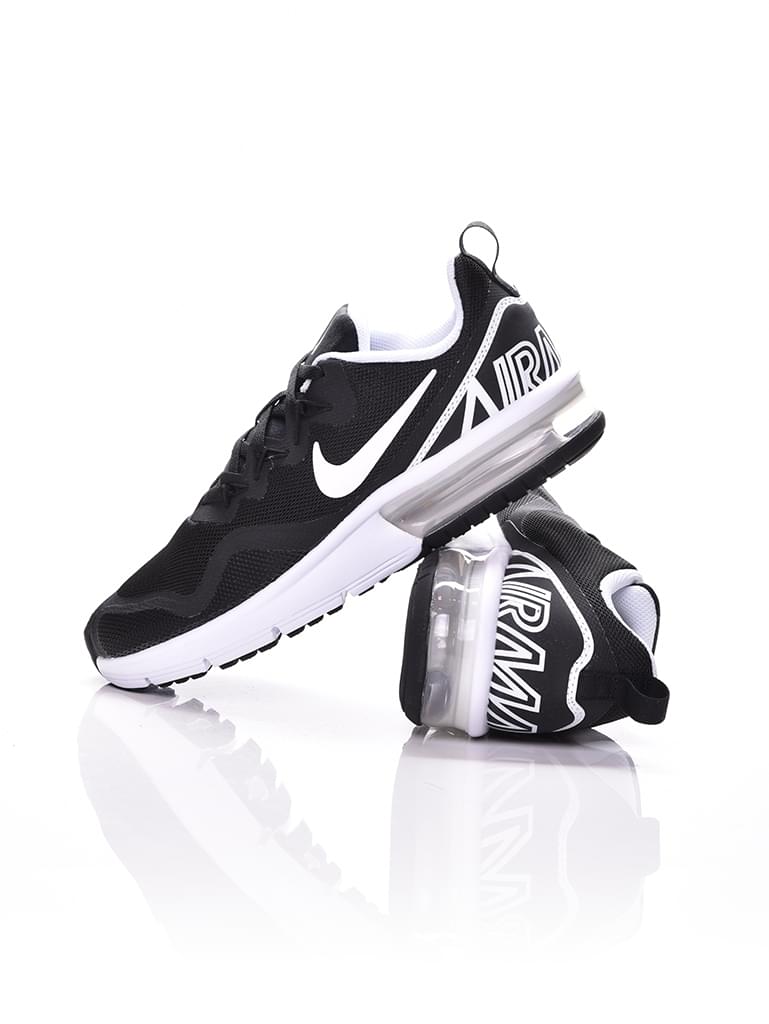 nike air max fury gs