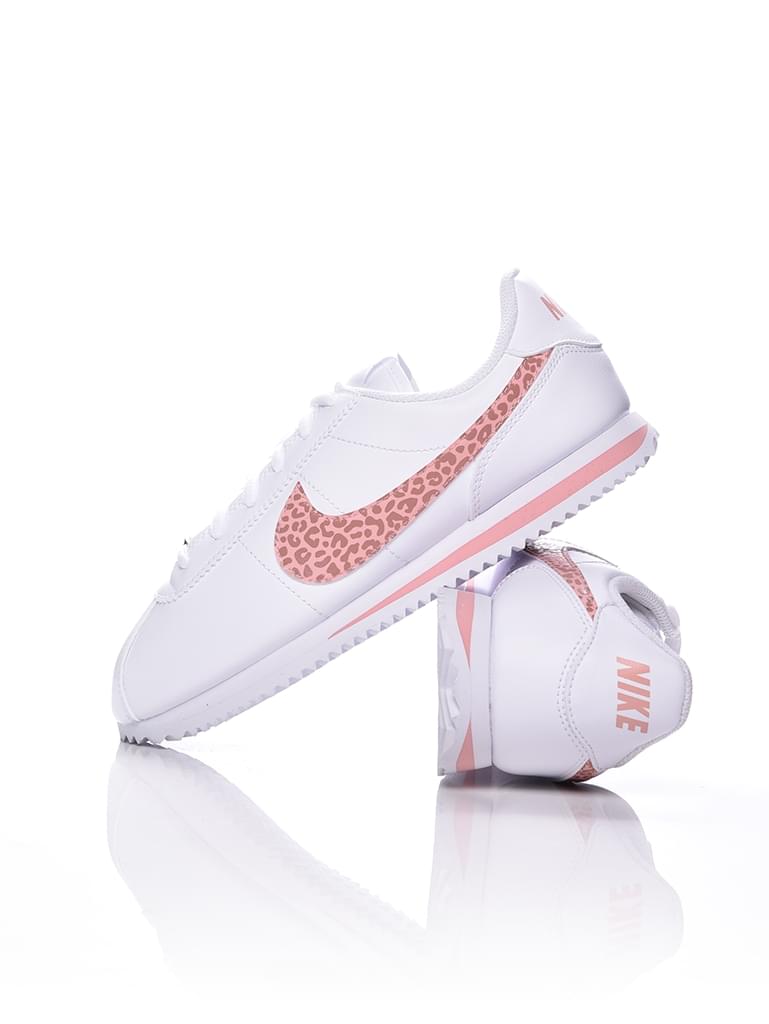 cortez nike for girl
