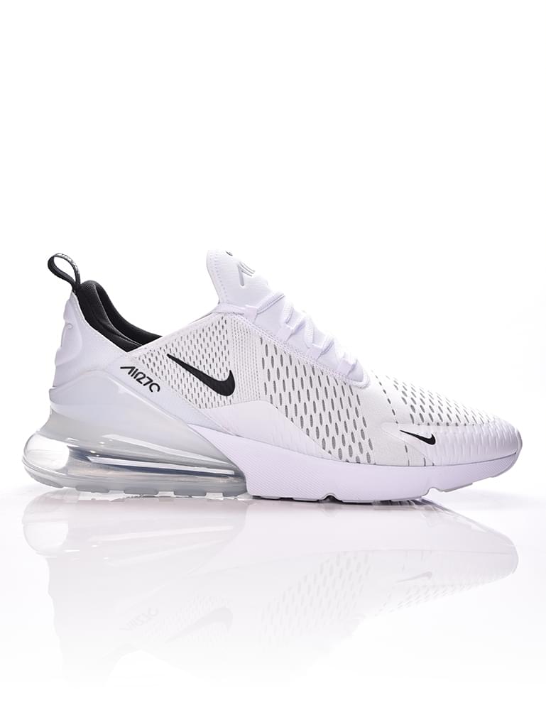 Playersroom | AIR MAX 270 | Shoes 