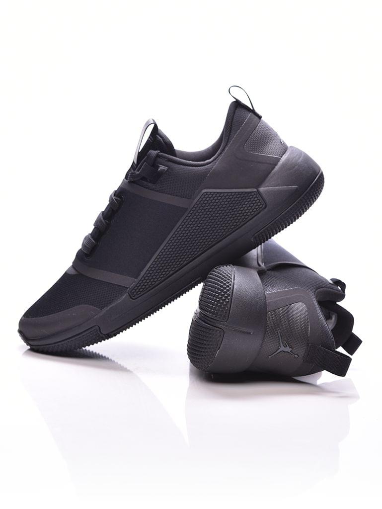 jordan trainer pro