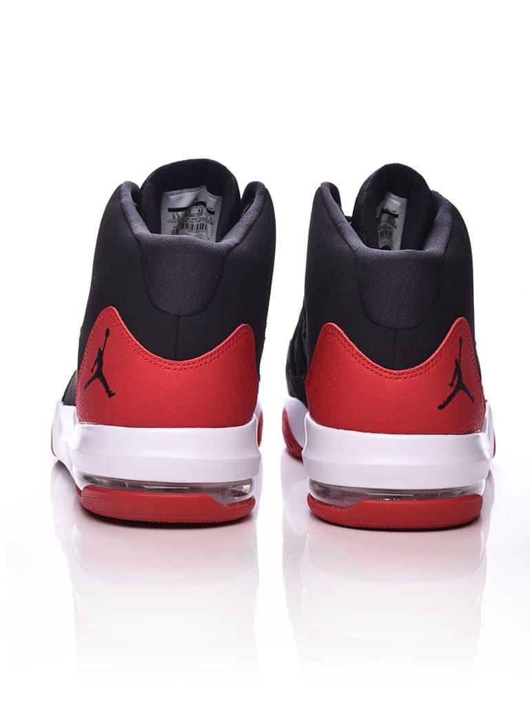 nike jordan max aura nike jordan max aura