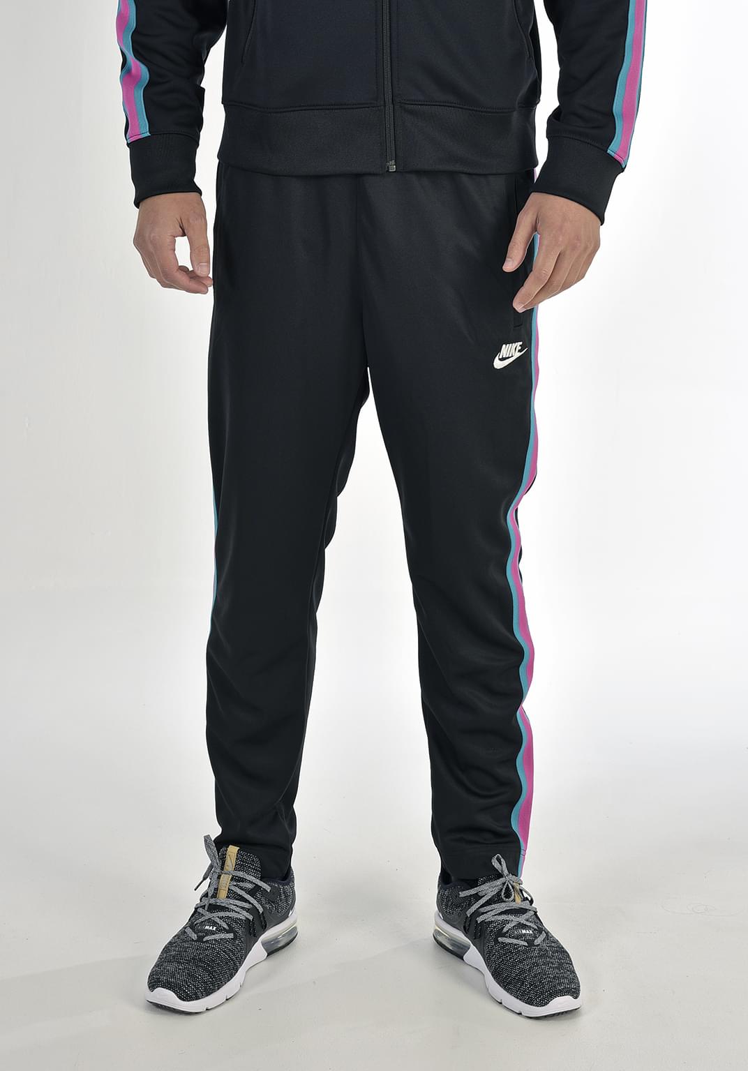 nike m nsw he pant oh tribute