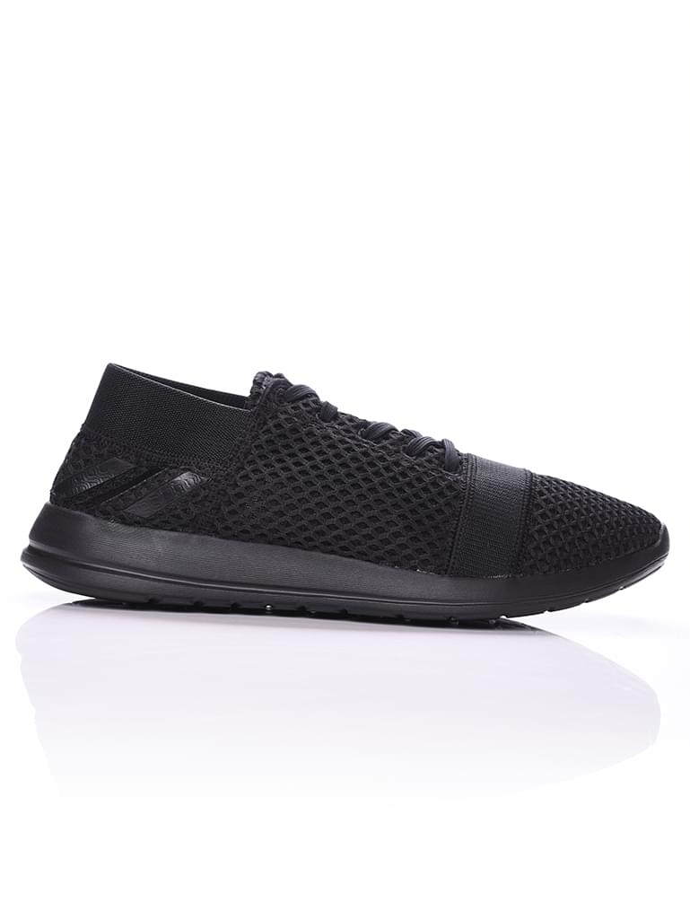 adidas cloudfoam element refine 3m adidas cloudfoam element refine 3m