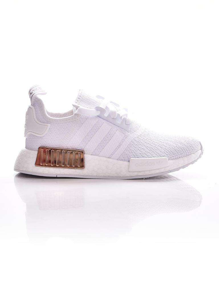 nmd_r1w