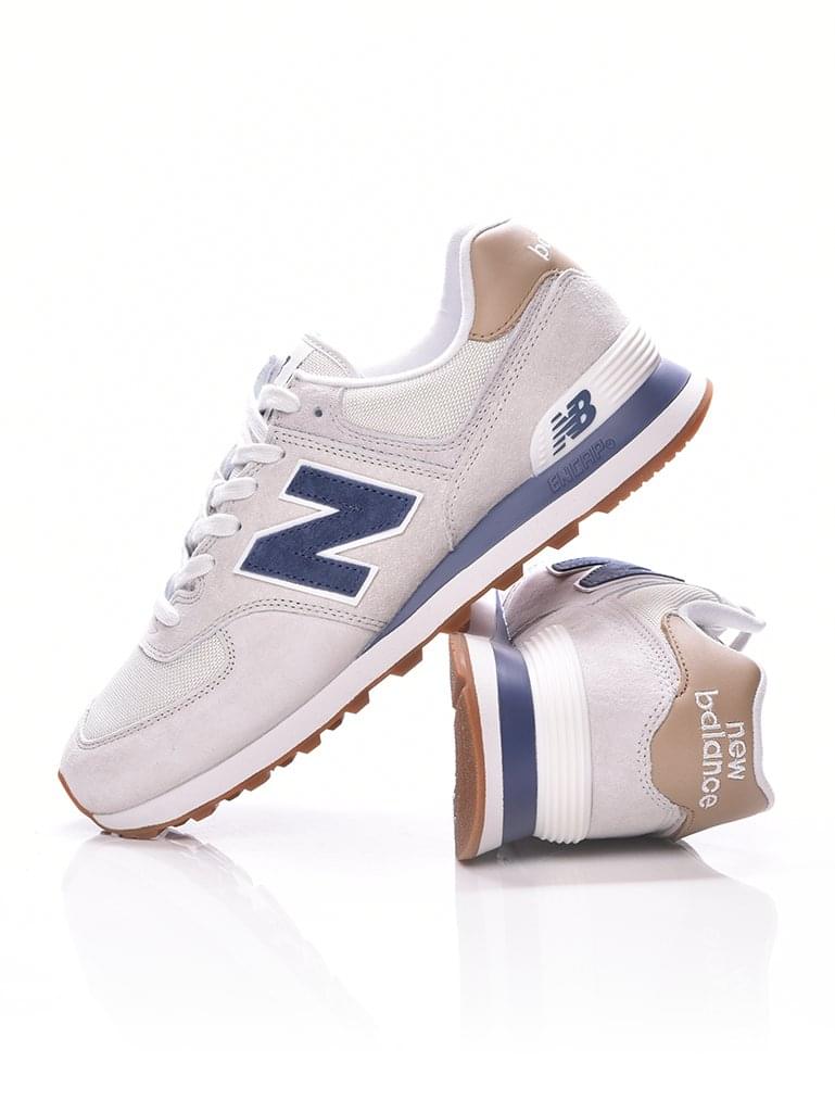 new balance ml574 lgi new balance ml574 lgi