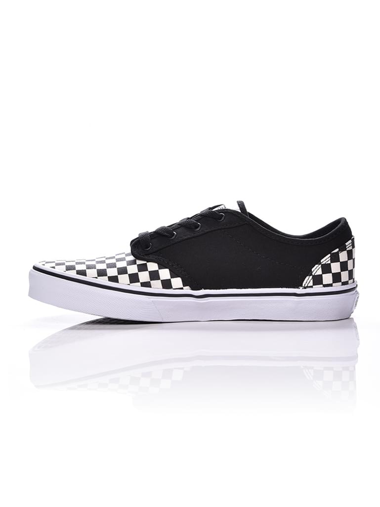 vans yt atwood vans yt atwood