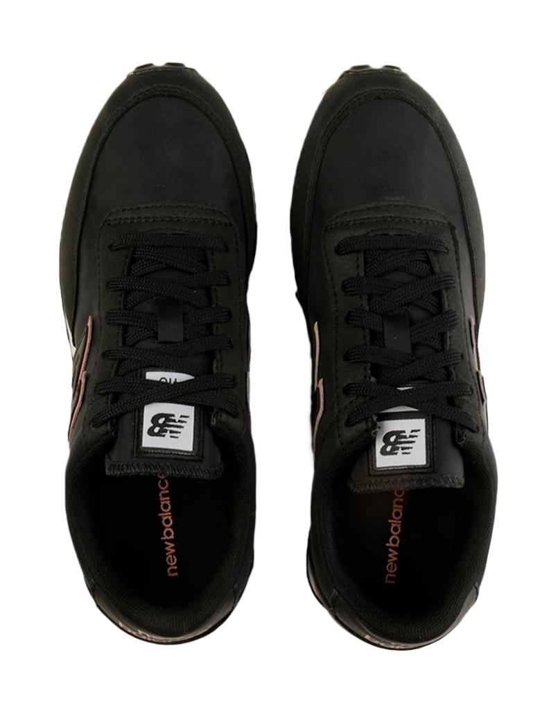 new balance wl410blp new balance wl410blp