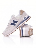 {keywor d} new balance ml574 lgi