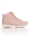 W THE FORESTER pink
