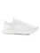 SUPALIGHT MEDLEY white