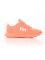 SUPALIGHT MEDLEY orange
