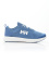 SUPALIGHT MEDLEY blue