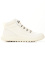 W FOREST EVO white