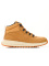 W FOREST EVO brown