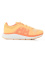 HP AHIGA EVO 5 orange