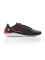 Ferrari Drift Cat Decima black