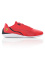Ferrari Drift Cat Decima red
