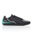 MAPF1 Drift Cat Decima black