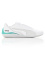 MAPF1 Drift Cat Decima white