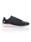BMW MMS Drift Cat Decima black