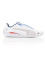 BMW MMS Drift Cat Decima white