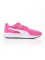 Twitch Runner Fresh pink