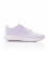 Twitch Runner Fresh purple