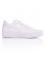 CA Pro Classic white