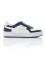 CA Pro Classic white