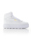 Karmen Rebelle Mid white