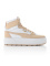 Karmen Rebelle Mid white