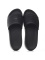 Karmen Slide black