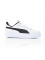 Carina Street white