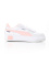 Carina Street white