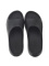 Mayze Stack Injex Wns black